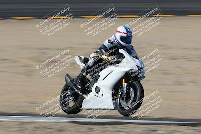 media/Feb-05-2023-SoCal Trackdays (Sun) [[b2340e6653]]/Bowl Exit (1020am)/